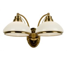 Бра Краков CL401323 Citilux