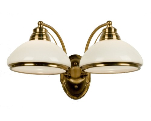 Бра Краков CL401323 Citilux