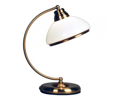 Настольная лампа Краков CL401813 Citilux