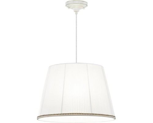 Подвесной светильник Вена CL402020 Citilux