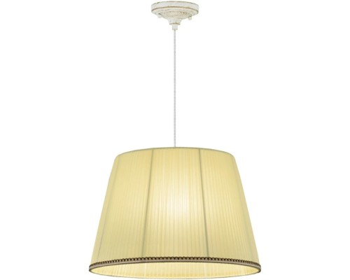 Подвесной светильник Вена CL402023 Citilux