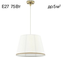 Подвесной светильник Вена CL402030 Citilux