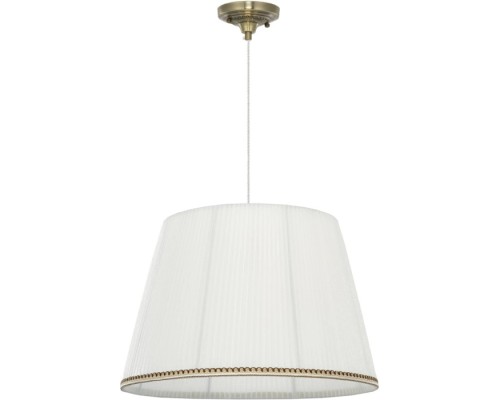 Подвесной светильник Вена CL402030 Citilux