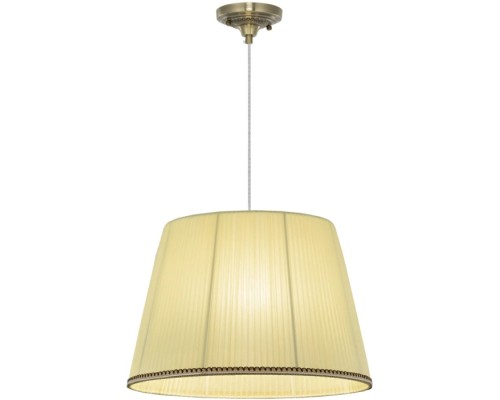 Подвесной светильник Вена CL402033 Citilux