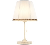 Интерьерная настольная лампа Линц CL402720 Citilux