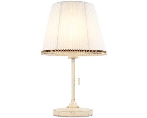 Интерьерная настольная лампа Линц CL402720 Citilux