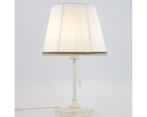 Интерьерная настольная лампа Линц CL402720 Citilux