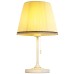 Интерьерная настольная лампа Линц CL402723 Citilux
