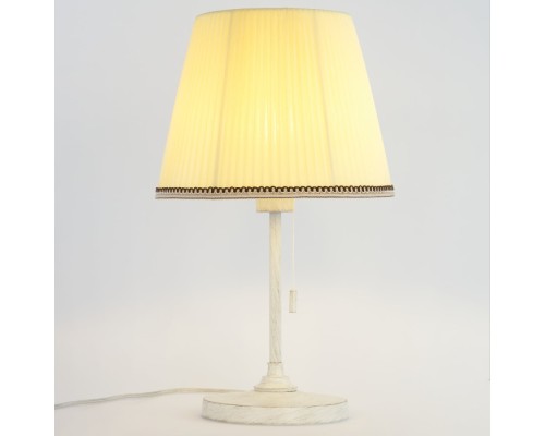 Интерьерная настольная лампа Линц CL402723 Citilux