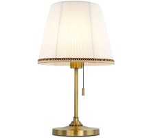 Интерьерная настольная лампа Линц CL402730 Citilux