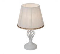 Настольная лампа Вена CL402800 Citilux