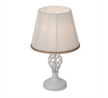 Настольная лампа Вена CL402800 Citilux