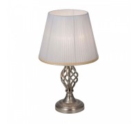 Настольная лампа Вена CL402811 Citilux