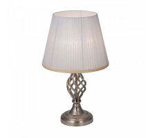 Настольная лампа Вена CL402811 Citilux