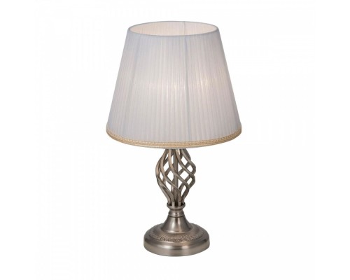 Настольная лампа Вена CL402811 Citilux