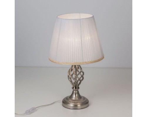 Настольная лампа Вена CL402811 Citilux