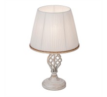 Настольная лампа Вена CL402820 Citilux