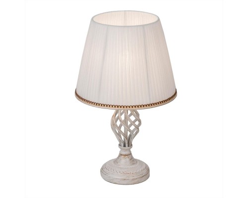 Настольная лампа Вена CL402820 Citilux