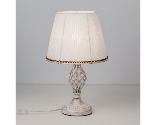 Настольная лампа Вена CL402820 Citilux