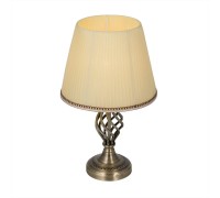 Настольная лампа Вена CL402833 Citilux