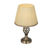 Настольная лампа Вена CL402833 Citilux