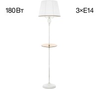 Торшер Вена CL402920T Citilux