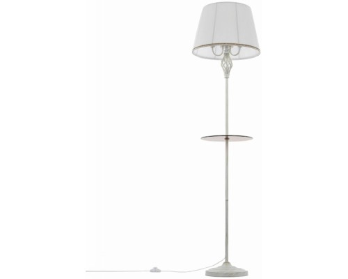 Торшер Вена CL402920T Citilux