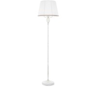 Торшер Вена CL402920 Citilux
