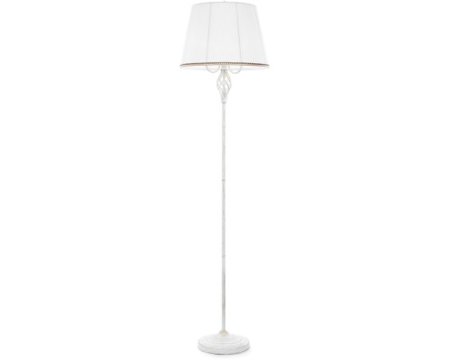Торшер Вена CL402920 Citilux