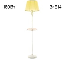 Торшер Вена CL402923T Citilux