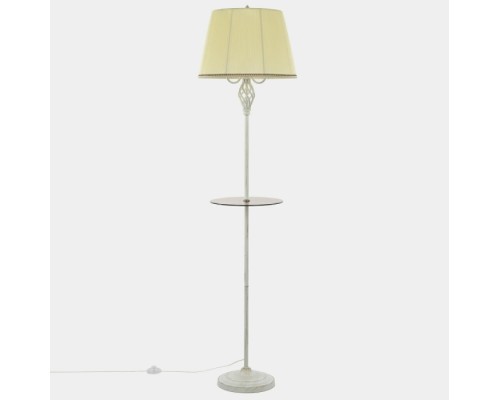 Торшер Вена CL402923T Citilux