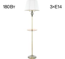 Торшер Вена CL402930T Citilux