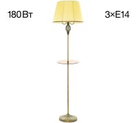 Торшер Вена CL402933T Citilux