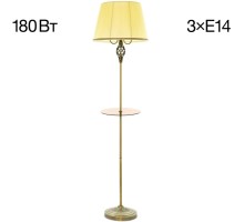 Торшер Вена CL402933T Citilux