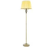 Торшер Вена CL402933 Citilux