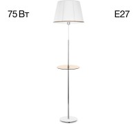 Торшер Линц CL402970T Citilux