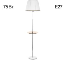 Торшер Линц CL402970T Citilux