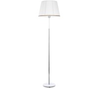 Торшер Линц CL402970 Citilux