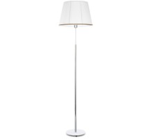 Торшер Линц CL402970 Citilux