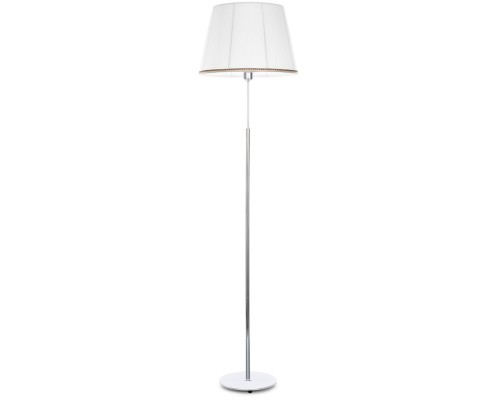 Торшер Линц CL402970 Citilux