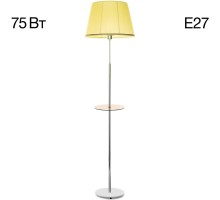 Торшер Линц CL402973T Citilux