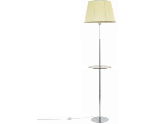 Торшер Линц CL402973T Citilux