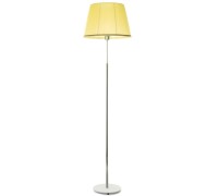 Торшер Линц CL402973 Citilux