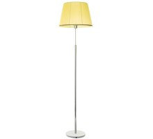 Торшер Линц CL402973 Citilux