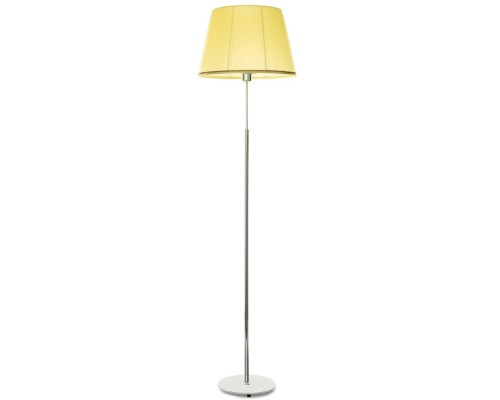 Торшер Линц CL402973 Citilux