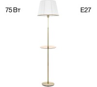 Торшер Линц CL402980T Citilux