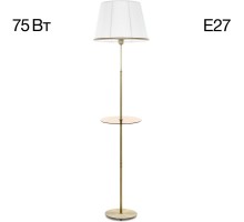 Торшер Линц CL402980T Citilux