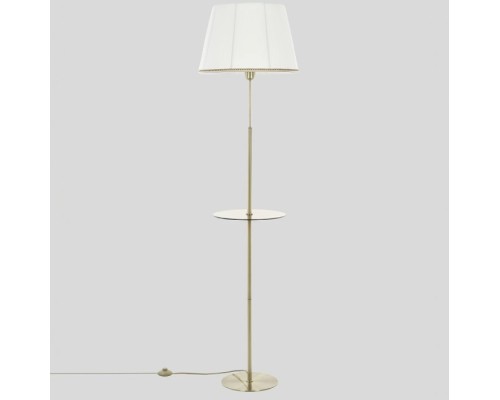 Торшер Линц CL402980T Citilux