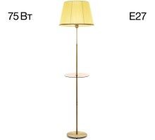 Торшер Линц CL402983T Citilux