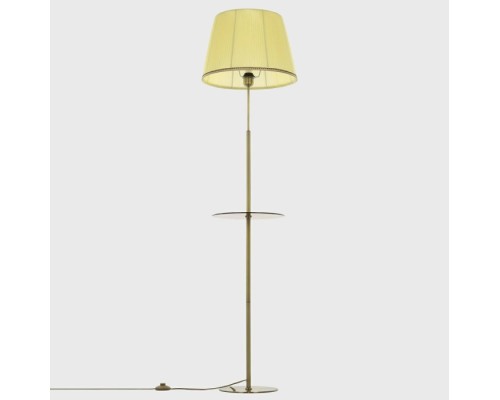 Торшер Линц CL402983T Citilux